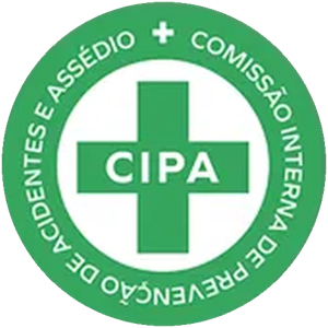 CIPA – Comissão Interna de Prevenção de Acidentes e Assédio