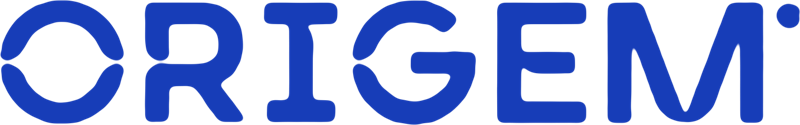 Origem