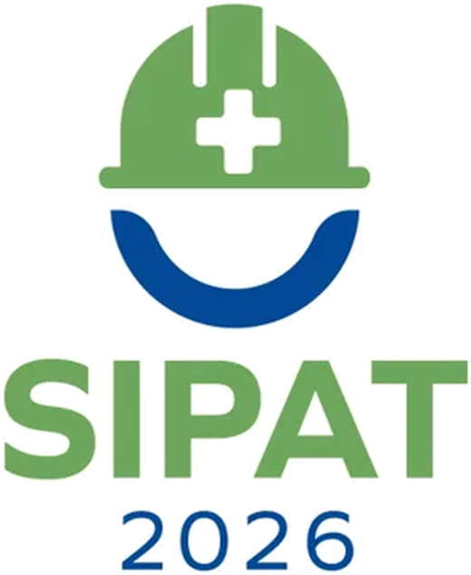 SIPAT 2026